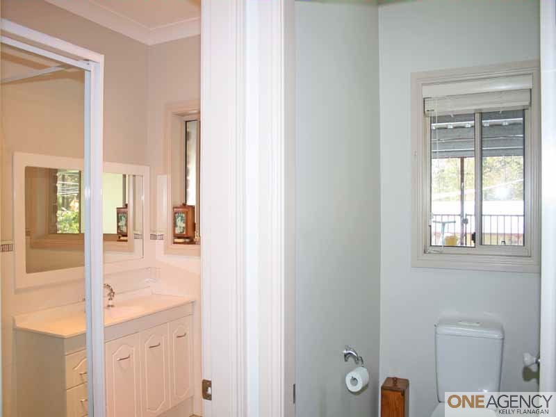 20 Bonview Close, Frederickton NSW 2440