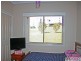 20 Bonview Close, Frederickton NSW 2440