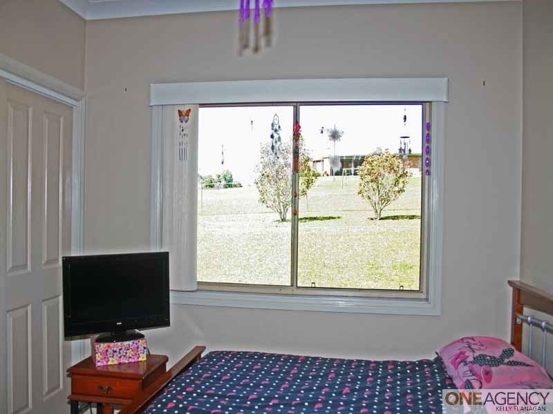 20 Bonview Close, Frederickton NSW 2440