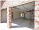 20 Bonview Close, Frederickton NSW 2440