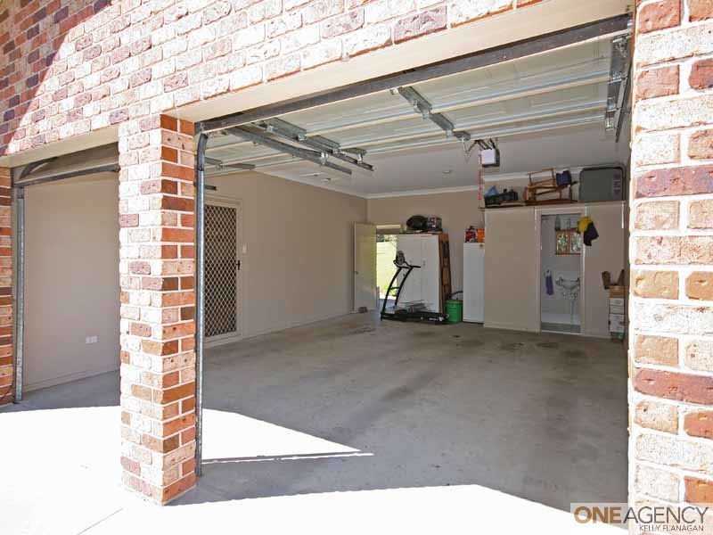 20 Bonview Close, Frederickton NSW 2440