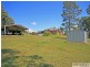 20 Bonview Close, Frederickton NSW 2440