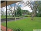 7 Wide Street, Kempsey NSW 2440