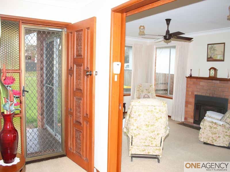 7 Wide Street, Kempsey NSW 2440