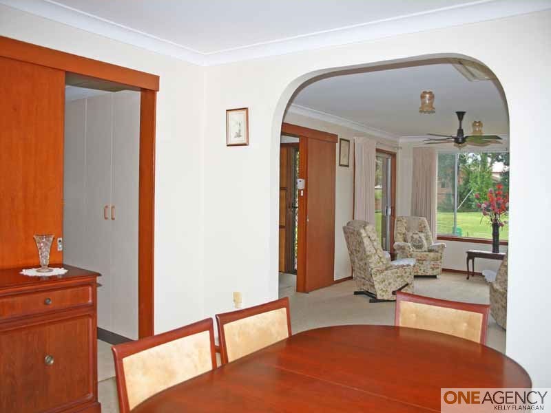 7 Wide Street, Kempsey NSW 2440