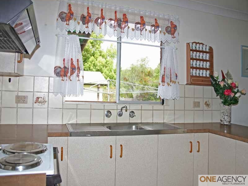 7 Wide Street, Kempsey NSW 2440