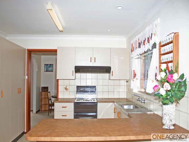 7 Wide Street, Kempsey NSW 2440