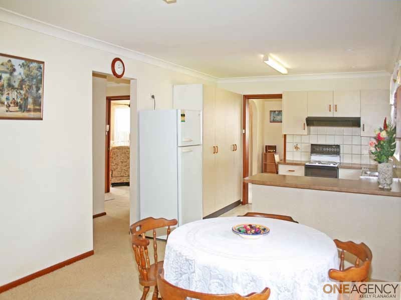 7 Wide Street, Kempsey NSW 2440