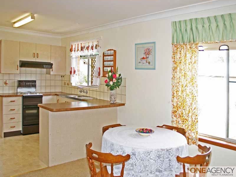 7 Wide Street, Kempsey NSW 2440