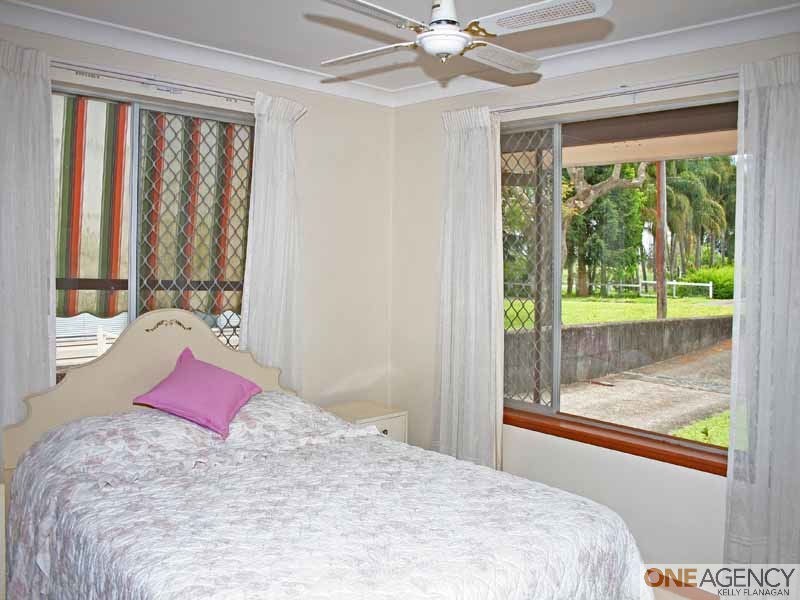 7 Wide Street, Kempsey NSW 2440