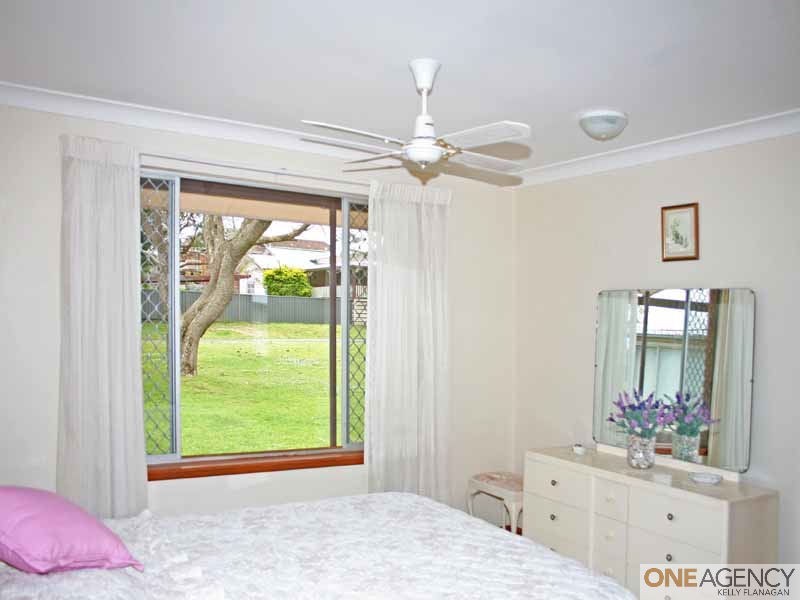 7 Wide Street, Kempsey NSW 2440