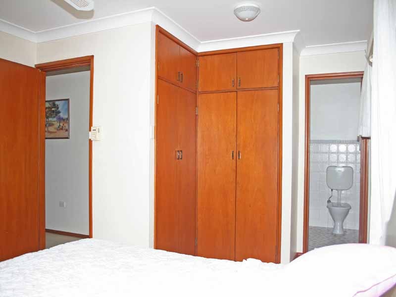 7 Wide Street, Kempsey NSW 2440