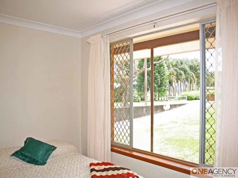 7 Wide Street, Kempsey NSW 2440