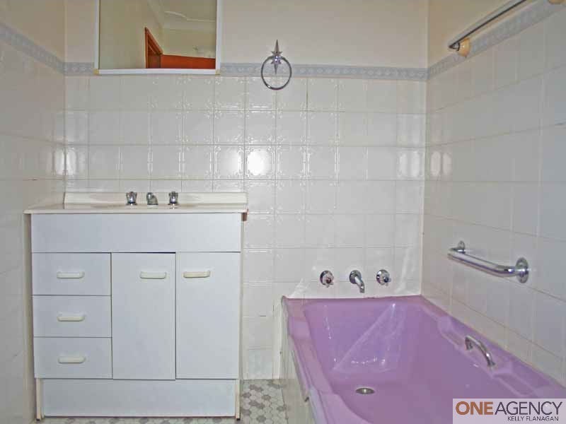 7 Wide Street, Kempsey NSW 2440