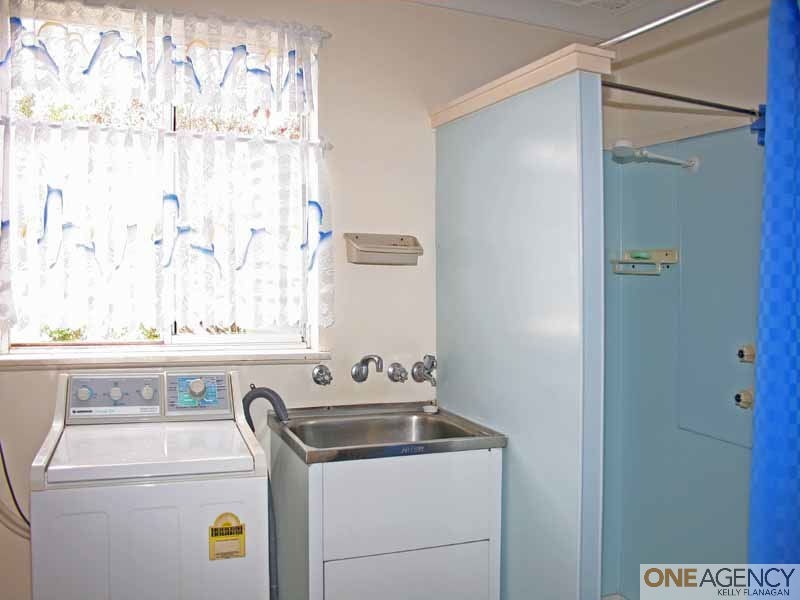 7 Wide Street, Kempsey NSW 2440