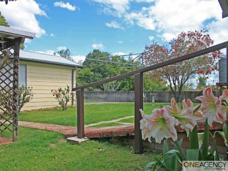 7 Wide Street, Kempsey NSW 2440