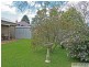 7 Wide Street, Kempsey NSW 2440