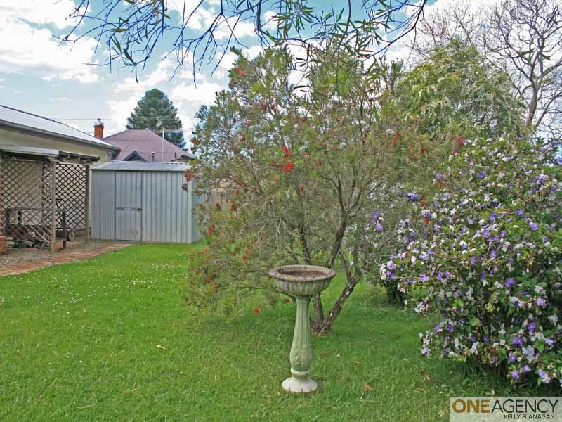 7 Wide Street, Kempsey NSW 2440