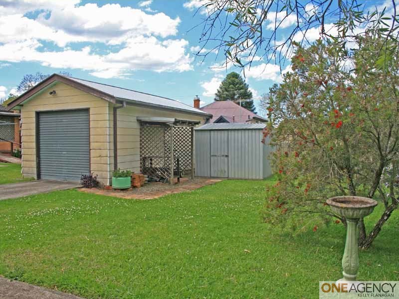 7 Wide Street, Kempsey NSW 2440