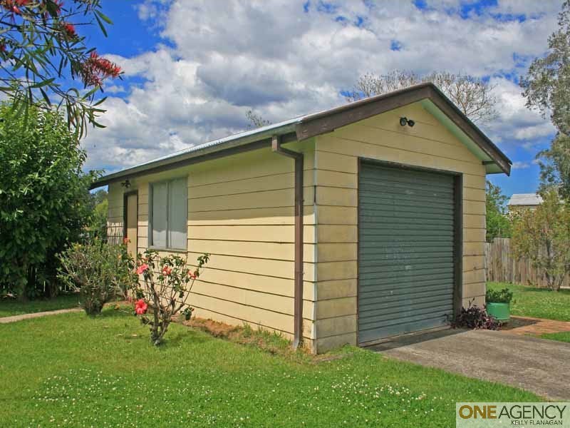 7 Wide Street, Kempsey NSW 2440