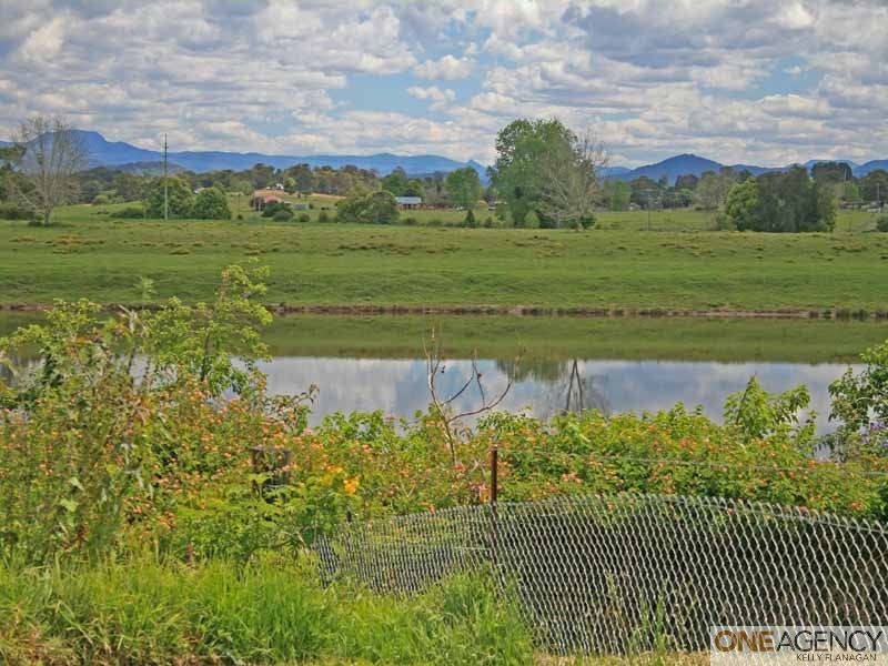 7 Wide Street, Kempsey NSW 2440