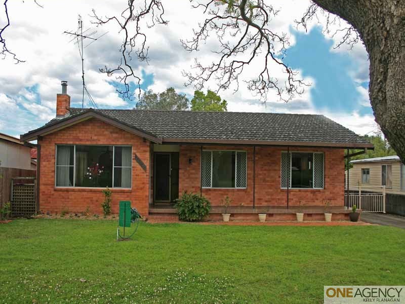 7 Wide Street, Kempsey NSW 2440