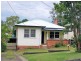 17 Cameron Street, Kempsey NSW 2440