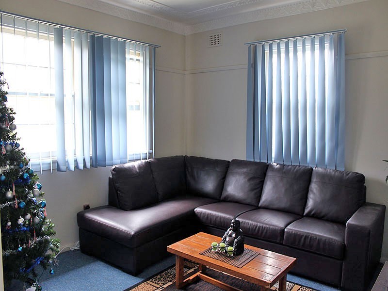 17 Cameron Street, Kempsey NSW 2440