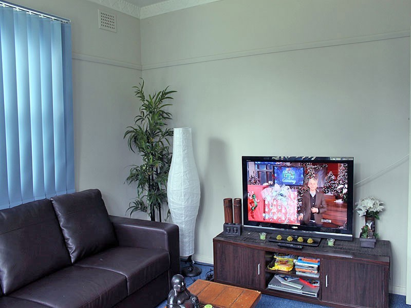 17 Cameron Street, Kempsey NSW 2440