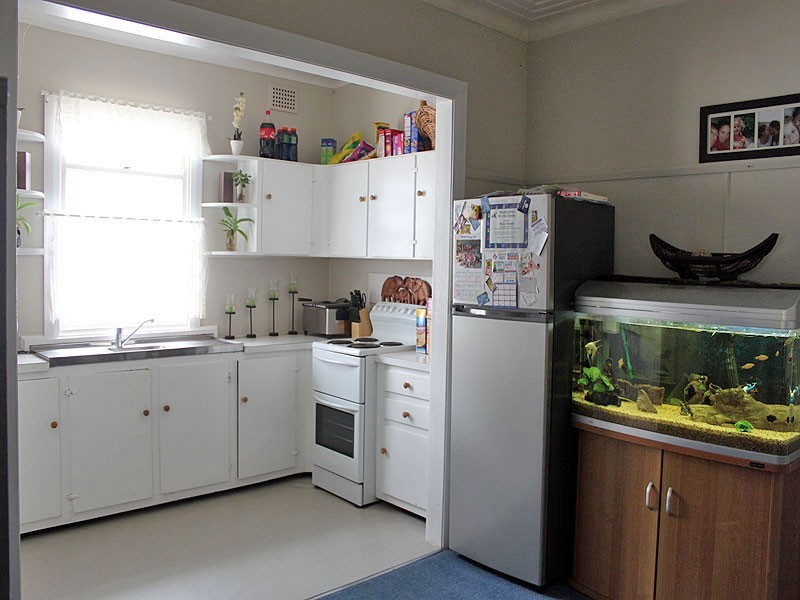 17 Cameron Street, Kempsey NSW 2440