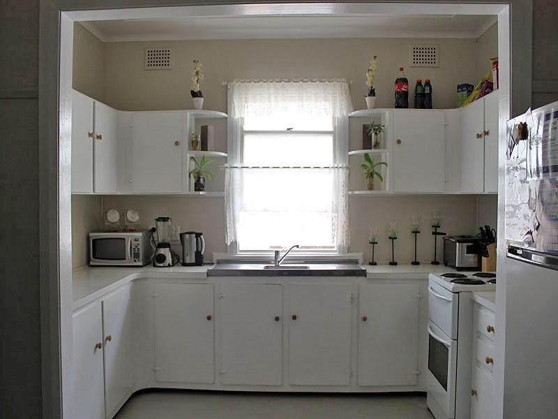 17 Cameron Street, Kempsey NSW 2440