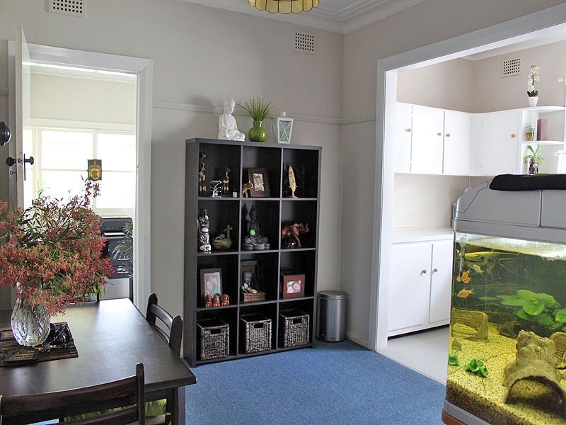 17 Cameron Street, Kempsey NSW 2440