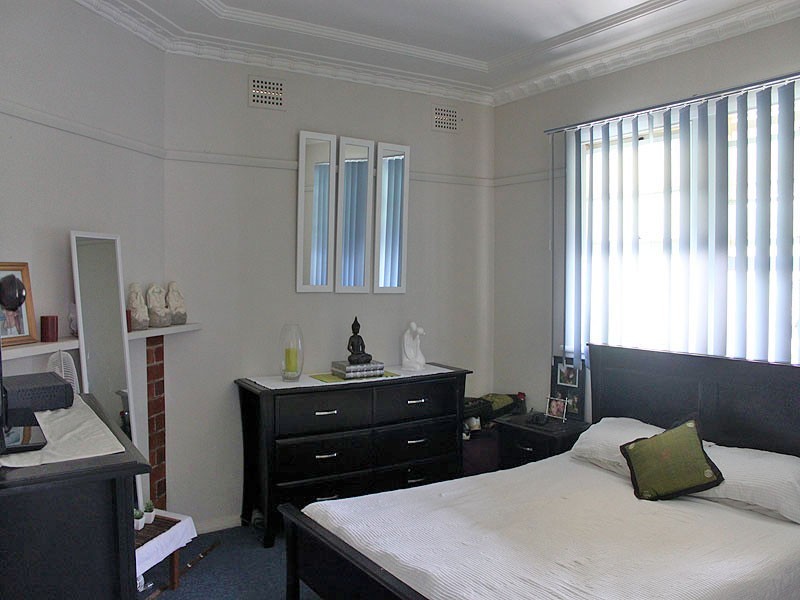 17 Cameron Street, Kempsey NSW 2440