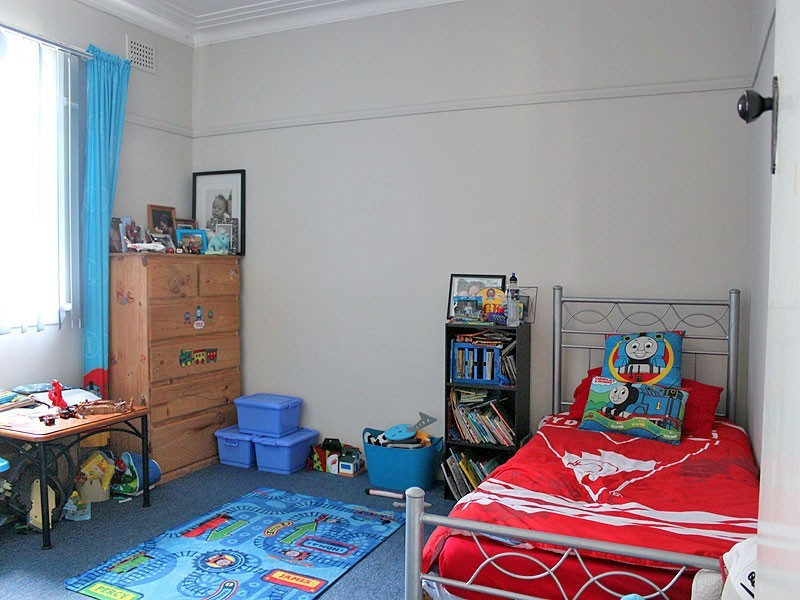 17 Cameron Street, Kempsey NSW 2440