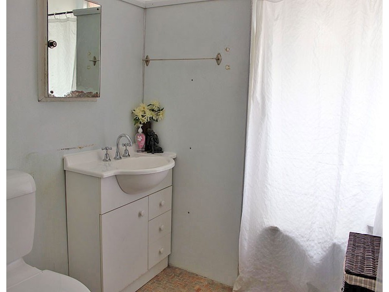 17 Cameron Street, Kempsey NSW 2440