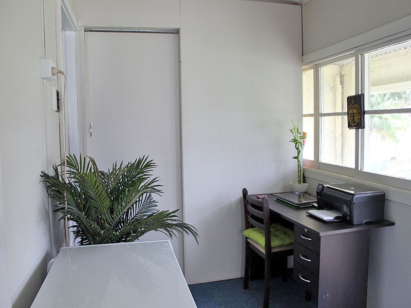 17 Cameron Street, Kempsey NSW 2440