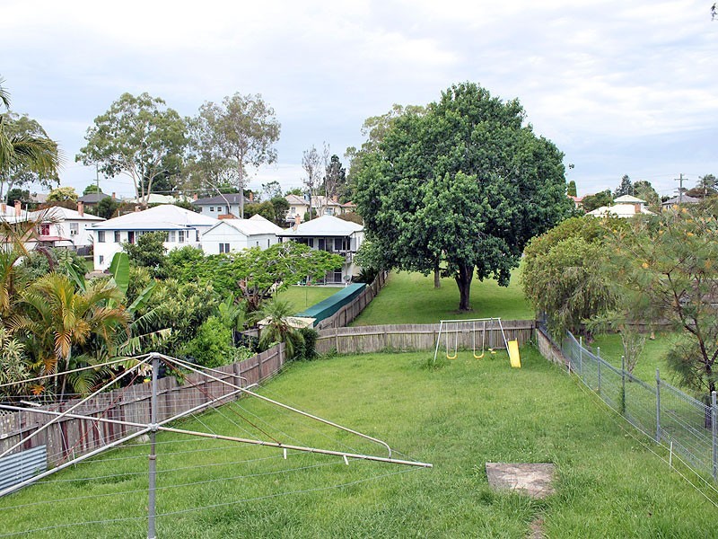 17 Cameron Street, Kempsey NSW 2440