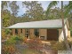 131 Crottys Lane, Yarravel NSW 2440