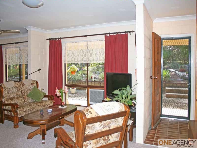 131 Crottys Lane, Yarravel NSW 2440