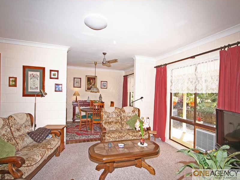 131 Crottys Lane, Yarravel NSW 2440