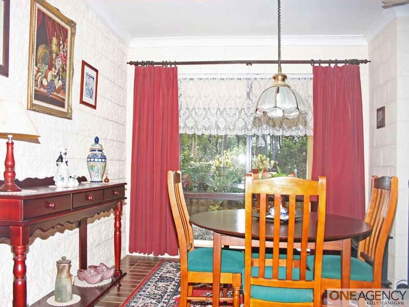 131 Crottys Lane, Yarravel NSW 2440