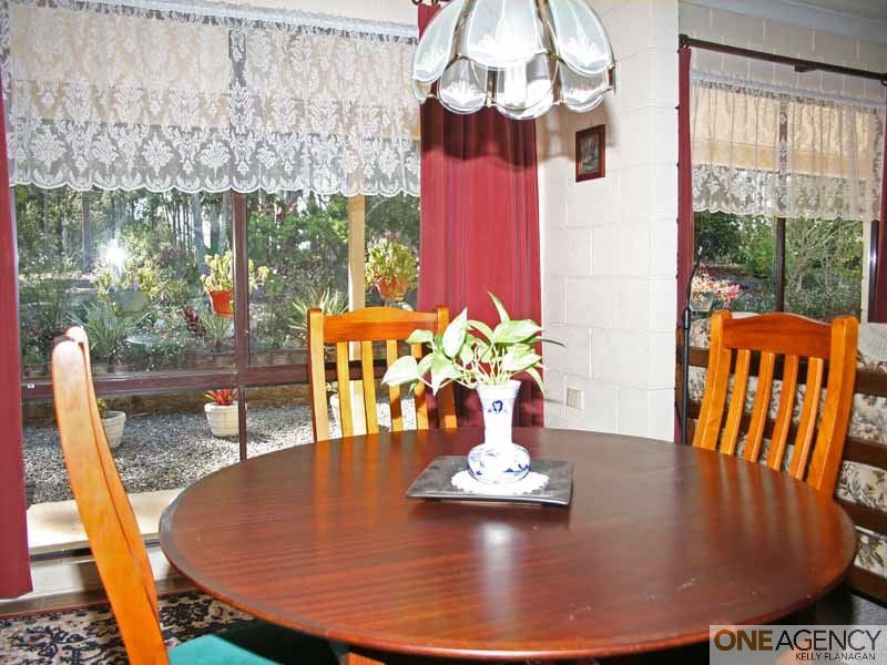 131 Crottys Lane, Yarravel NSW 2440