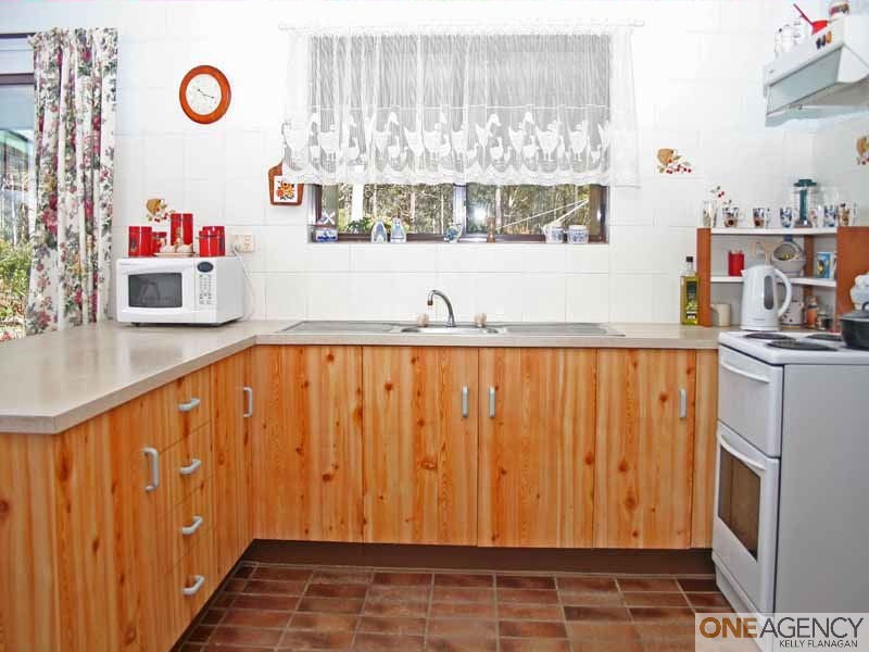 131 Crottys Lane, Yarravel NSW 2440