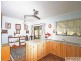 131 Crottys Lane, Yarravel NSW 2440