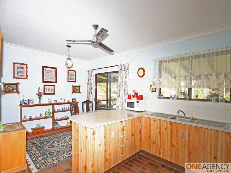 131 Crottys Lane, Yarravel NSW 2440
