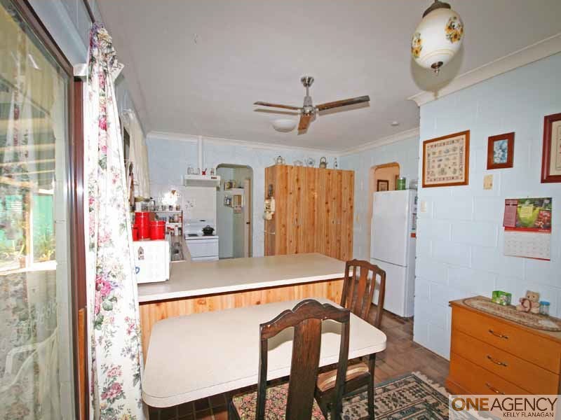 131 Crottys Lane, Yarravel NSW 2440