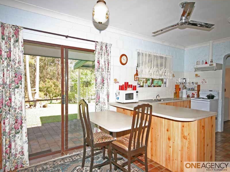 131 Crottys Lane, Yarravel NSW 2440