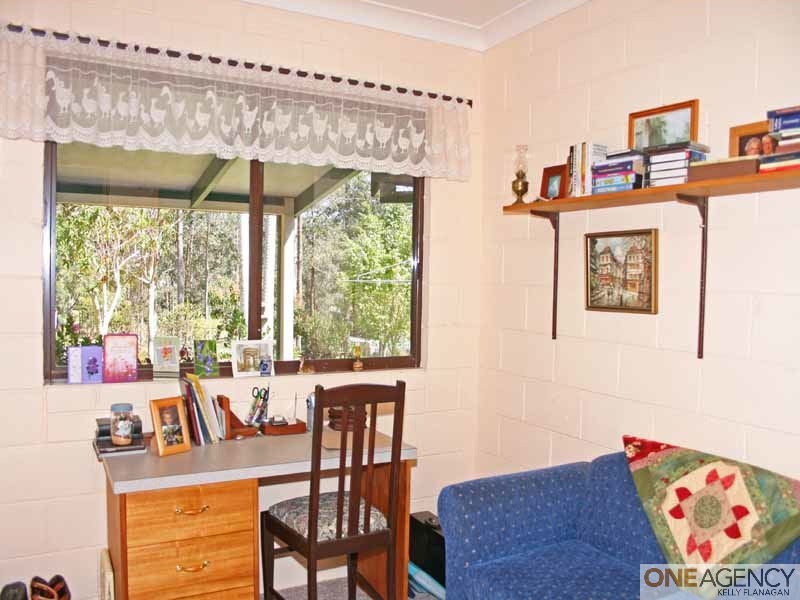 131 Crottys Lane, Yarravel NSW 2440