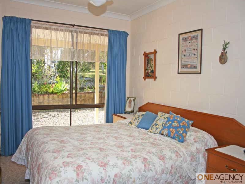 131 Crottys Lane, Yarravel NSW 2440