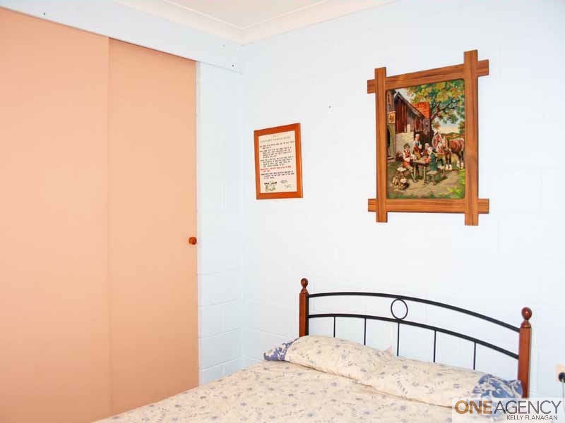 131 Crottys Lane, Yarravel NSW 2440